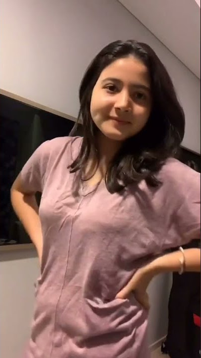 TikTok Bulan Sutena Parjamban & Pargoy Gondal Gandul (5)