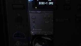 sony sava d900 price