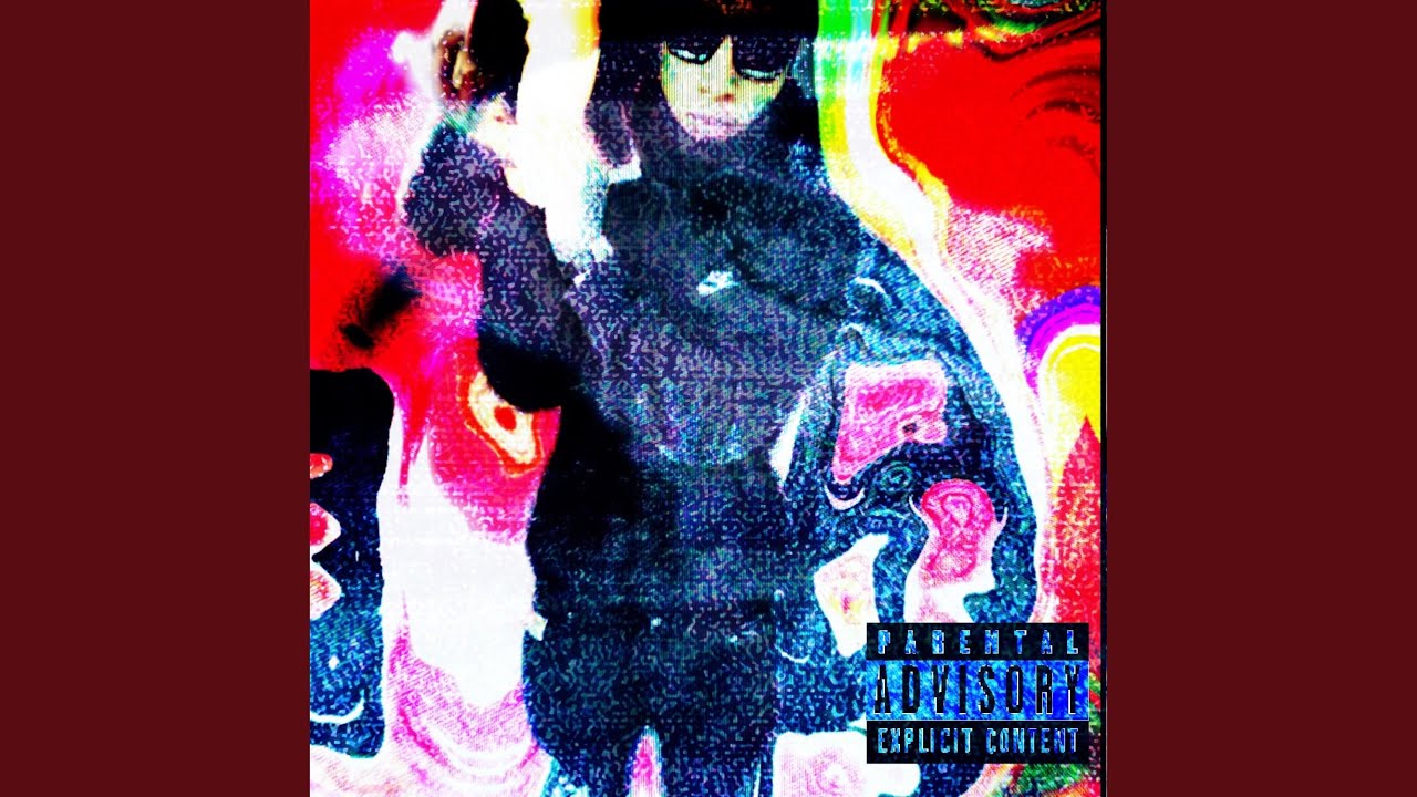 Watch 2 MAN on YouTube Watch 2 MAN on YouTube