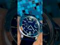 Officine Panerai Luminor Marina PAM164