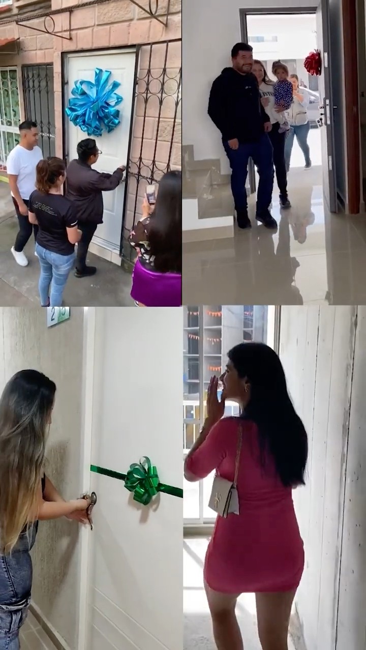 Ahora sí podrás comprar casa en Jalisco