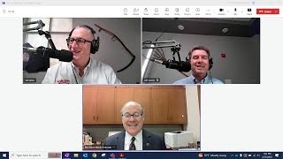 EP 178 // Purdue College of Vet Medicine, Rural Vets, & Childhood Beliefs // THE HIGH GROUND podcast