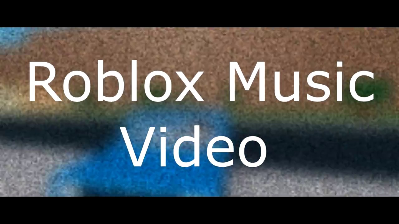 Lil Pump D Rose Roblox Music Video Youtube - d rose roblox music video