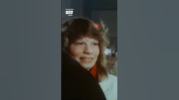 Jugendclubs in der DDR | 1981 #retro #ddr