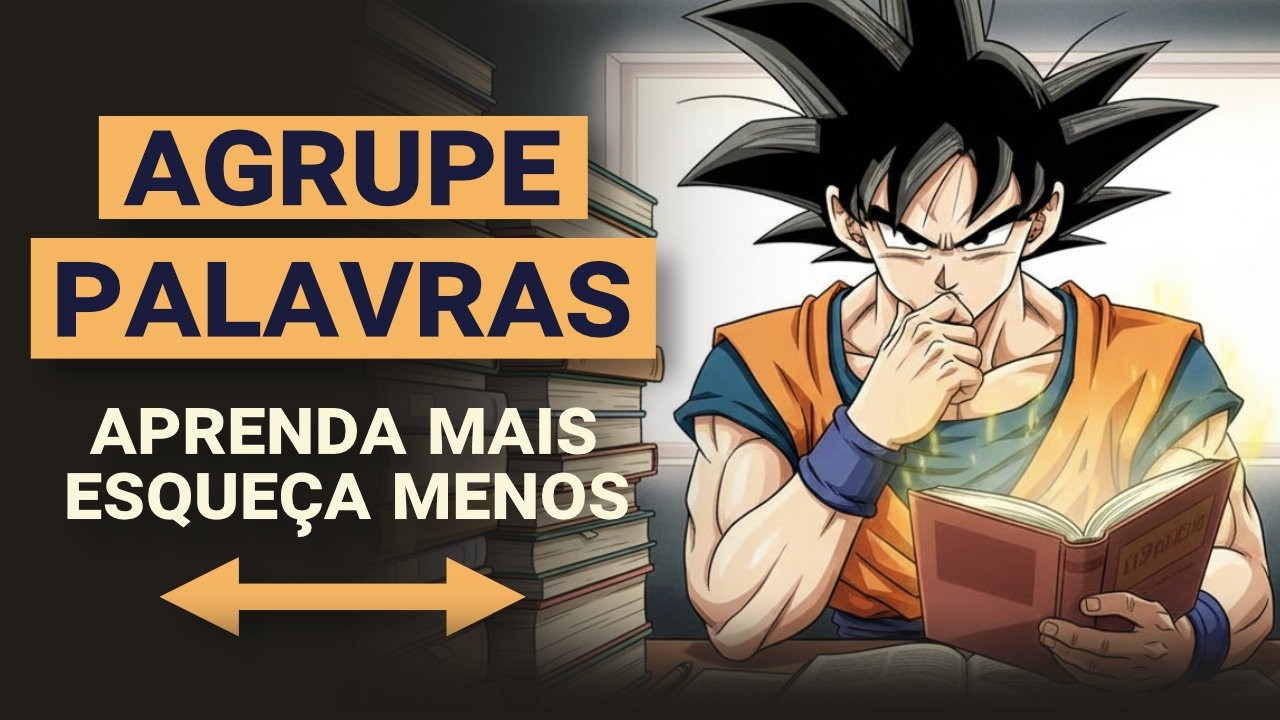 6 livros é o mínimo se você copiar esse método de leitura