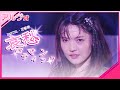 【PASTEL・花響琴】 「Aishuu Romantic / 哀愁ロマンティック」 【Synth Vカバー・モーニング娘。】
