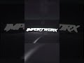 ImportWorx Shop Hangouts