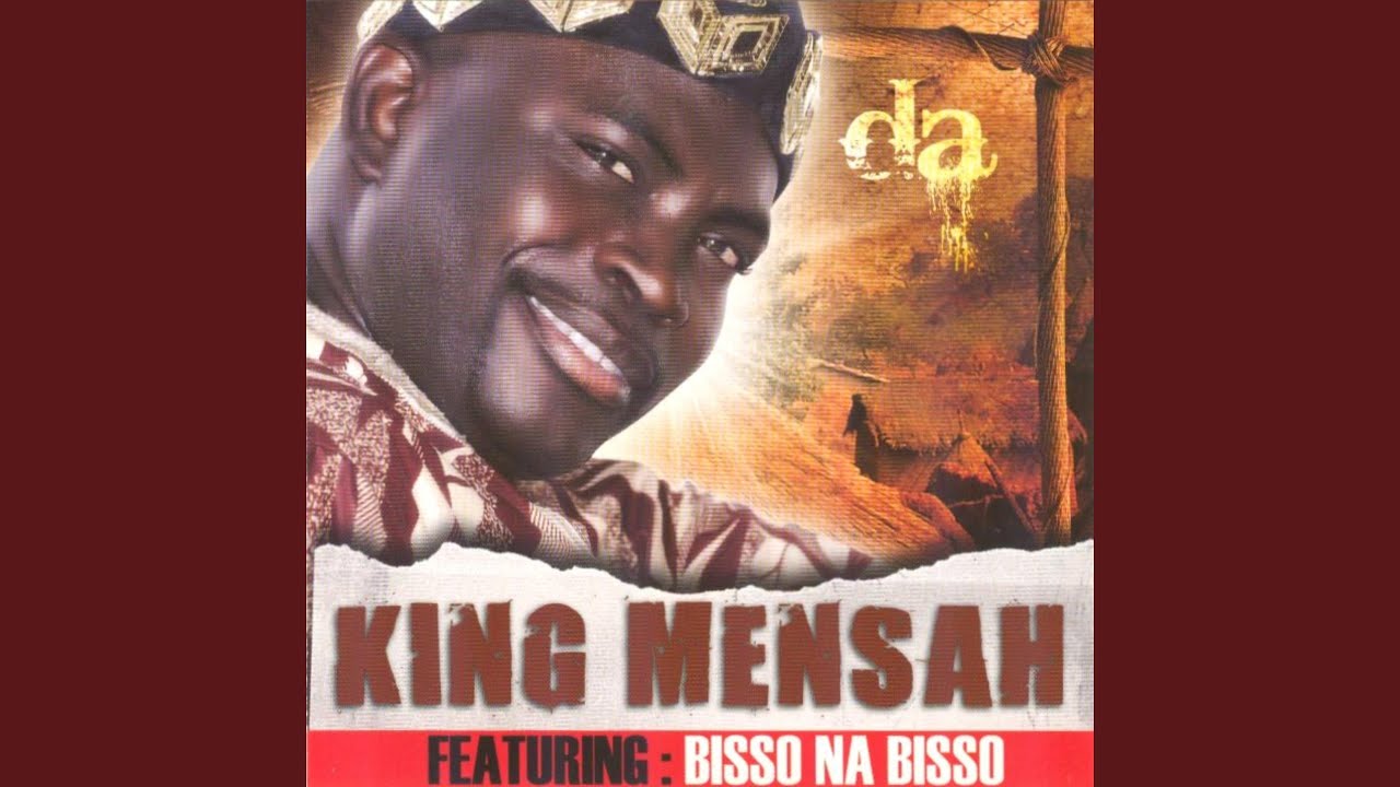 Watch Evenam on YouTube Watch Evenam on YouTube