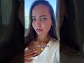 מבצע ט ו באב הכי גדול שהיה בתנאור 20 הנחה על כל התכשיטים באתר לזמן מוגבל מבצע ט ו באב הכי גדול שהיה בתנאור 20 הנחה על כל התכשיטים באתר לזמן מוגבל