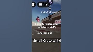 #blockspin #roblox #exploiting #hood