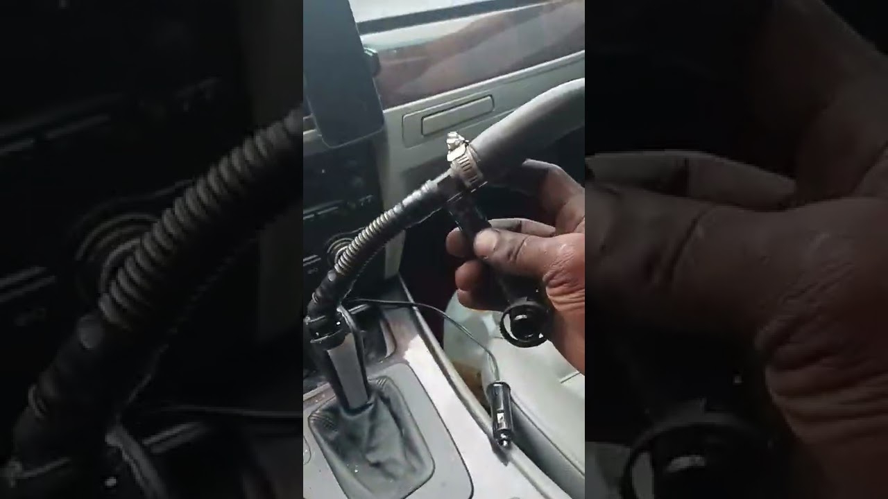 Бмв говно фото