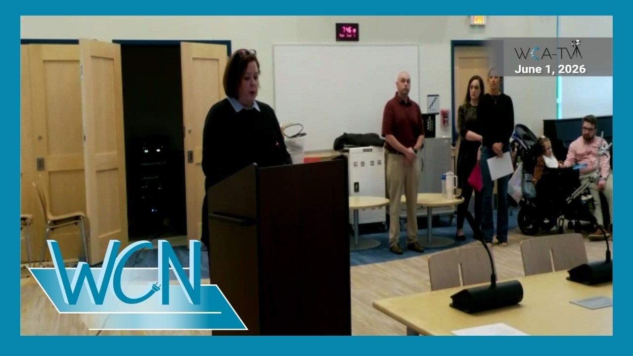 Families Push for Change in Watertown Special Education Department