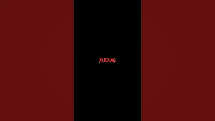 It's just as I expected #anime #shorts #tobi #obito