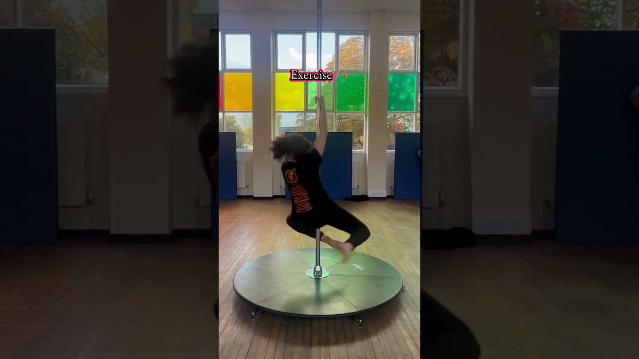 A social media still fromUniversity of Chester on YouTube