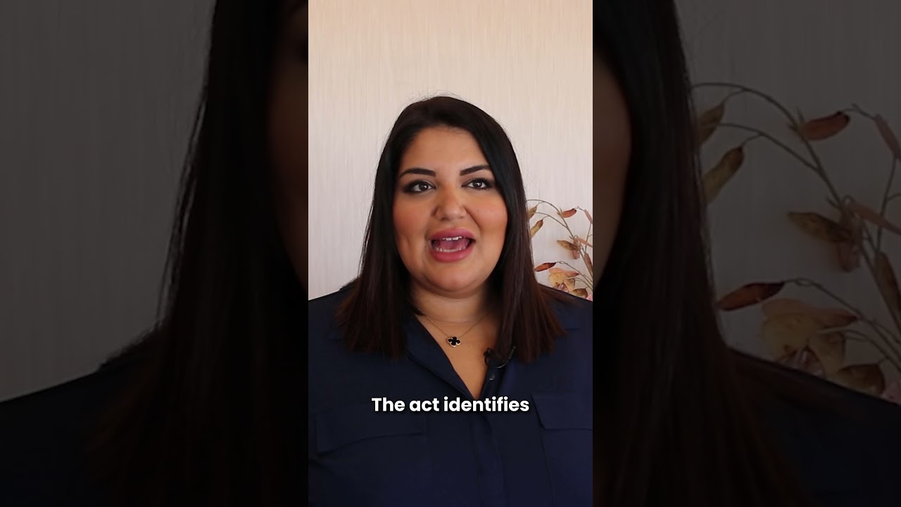 Canada's Foreign Buyer Ban Extended to 2027: What You Need to Know 