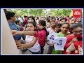 Madras HC stays results of NEET 2017