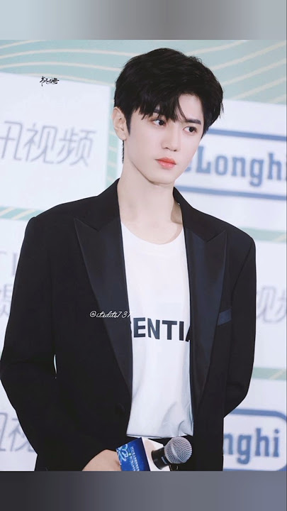 Chen Zheyuan 🥰😋#new #cdrama #chenzheyuan #Pal Pal Dil Ke Paas #song #love #food #shorts