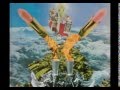 Secondhand - Death may be your Santa Claus (1971)