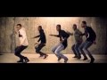 IYANYA"le kwa ukwu" by LA N6