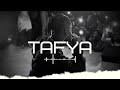 7tn Tafya Rap Maroc طافيا راب مغربي