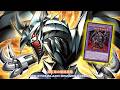 Max Metalmorph Is Strong !! Red-Eyes Black Fullmetal Dragon DECK ft. Red-Eyes Black Dragon Exceed