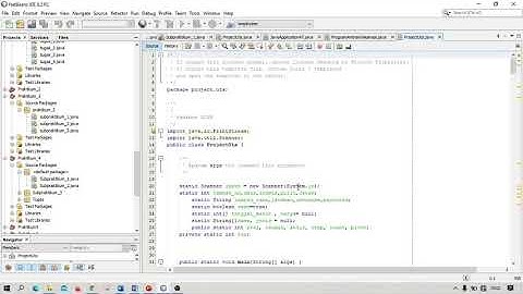 Uts Struktur Data | Daren Viko Agung Rianto | 2031730153