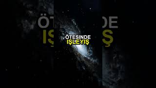 🔥 Quantum #Shorts #quantum #kuantum #fizik #fizikbiliminegiriş