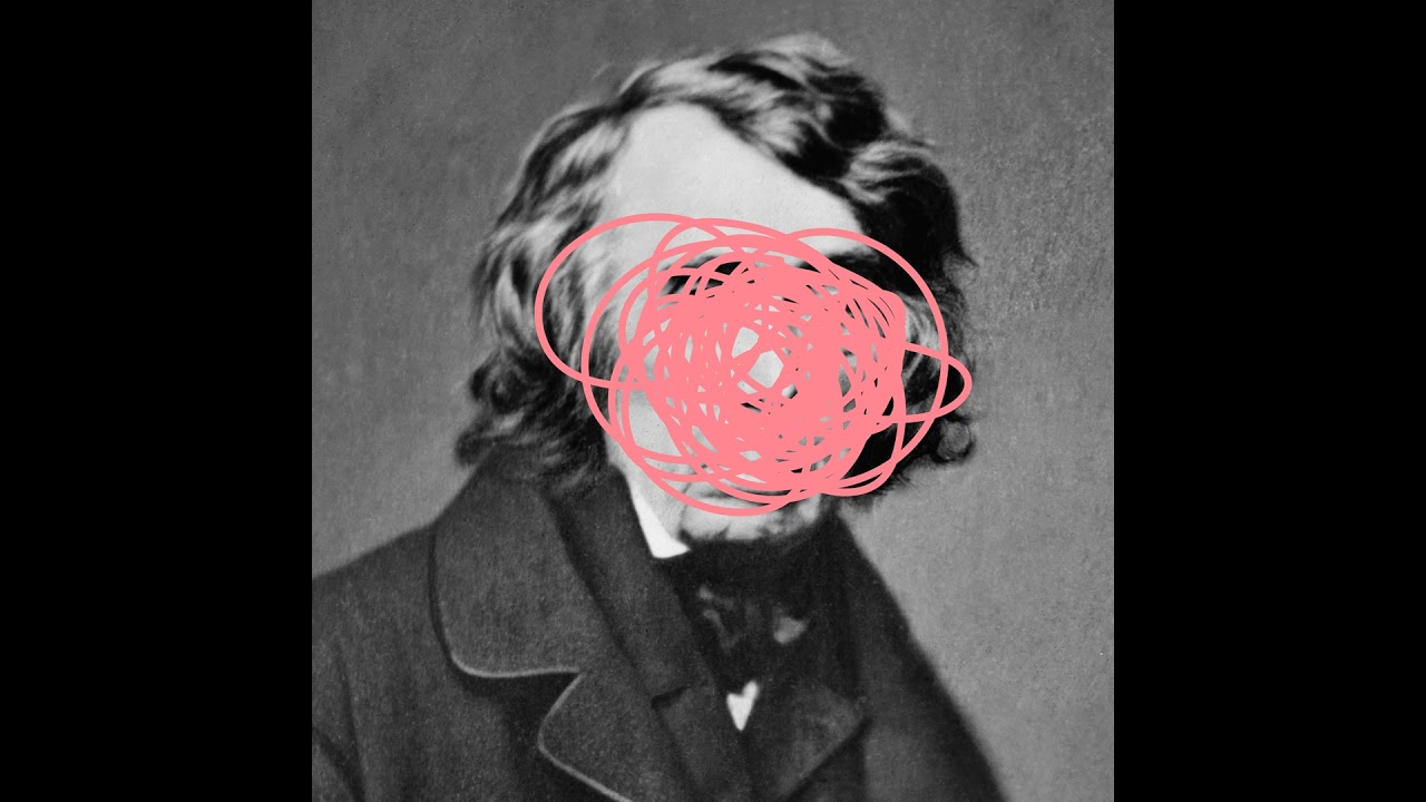 Roger B. Taney with Melissa Murray