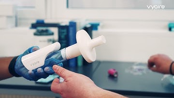 Introduction to AioCare