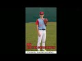 Sheridan Trooper Baseball vs. Casper Oilers | 06-15-25