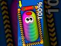 Worms zone io worms zone magic game play snake game Worms zone io worms zone magic game play snake game