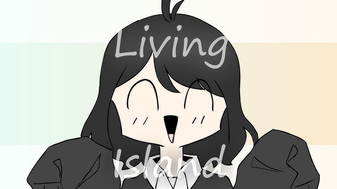 I Don T Know What To Do Original Animation Meme Gift For Crystal Wish Youtube