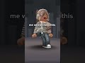 happy Valentine’s Day #roblox #helpmemakethismakesense