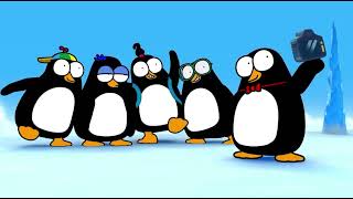 Piripenguins Intro Full Version