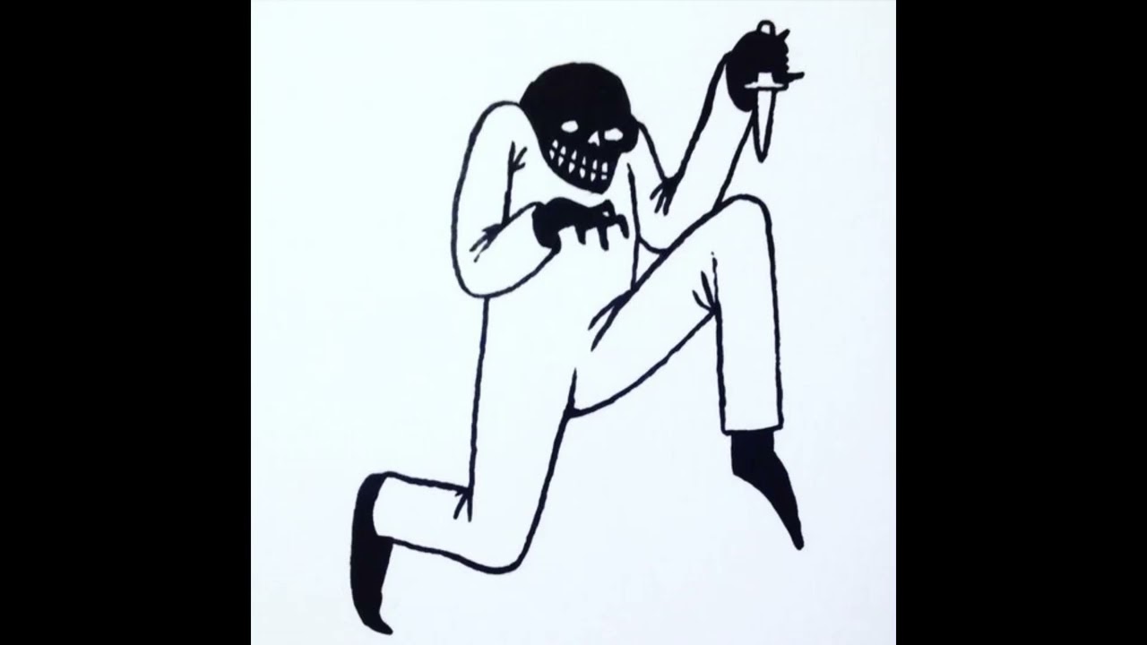 [FREE] FLEM X ALPHA WANN type beat - "Stabed"