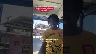 Kayserili Gardaşlarım 😂 Şfet