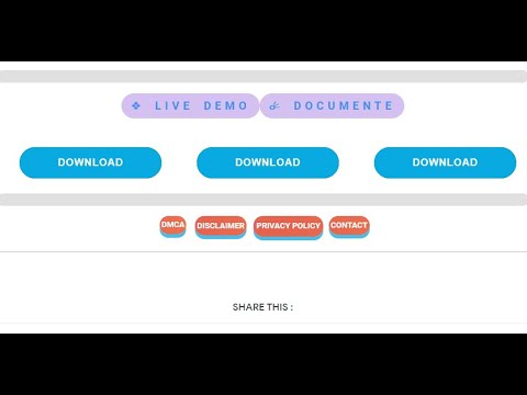 Create a Unique Button that Changes Color Create a Unique Button that Changes Color