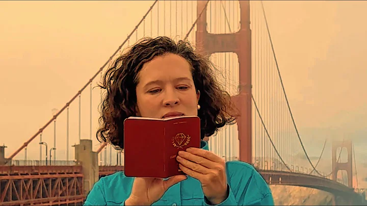 The San Francisco Ruby Conference: join in at sfruby.com