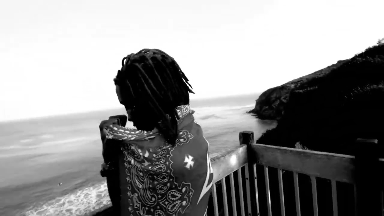 [FREE] Nine Vicious TYPE BEAT "LIABILITY"