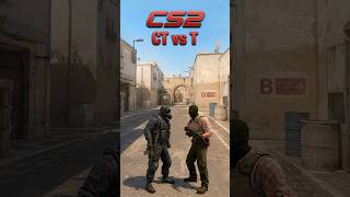🔥 Cs2 Live | Competitive | Why Im Playing Like That 🔥