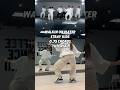 Walkin On Water Stray Kids 0 75 Chorus Tutorial Dancetutorial Kpop Walkin On Water Stray Kids 0 75 Chorus Tutorial Dancetutorial Kpop