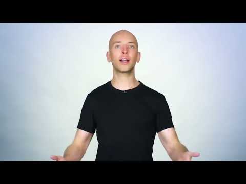 best seo companies for small business