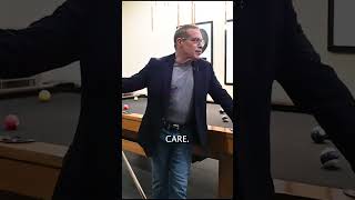 True Chiro Wizard Pt.2