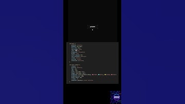 Epic Glowing Button Hover | Botón Épico con HTML CSS Animado #epicanimation  #tutorial #tutorialcss