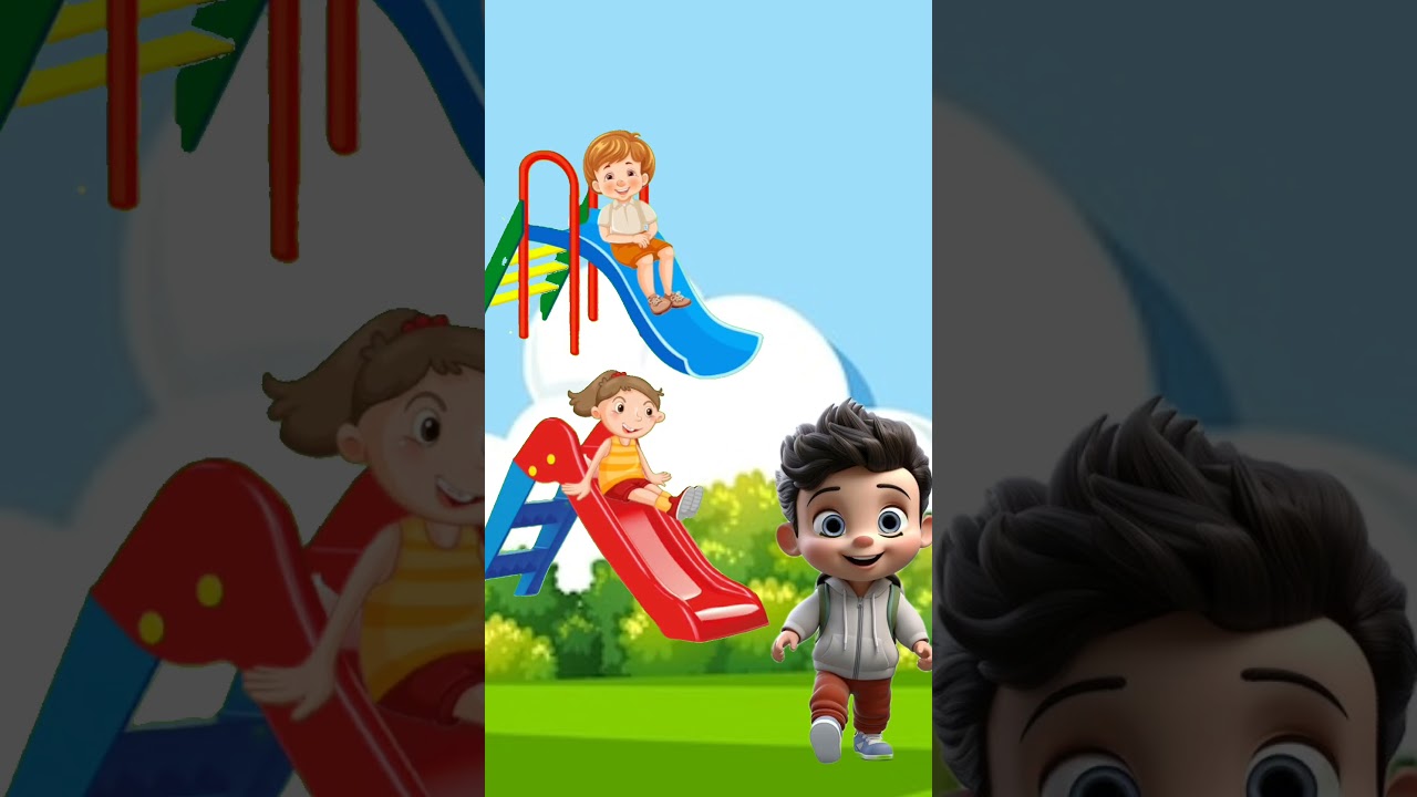 चलो जल्दी से पॉटी साफ करो😂🤣 #cartoon #animation #funny #woodcarving #motu #daharpurshort