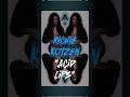 This is Shrapnel-Era Guitar Magic – Richie Kotzen “Acid Lips” #shorts