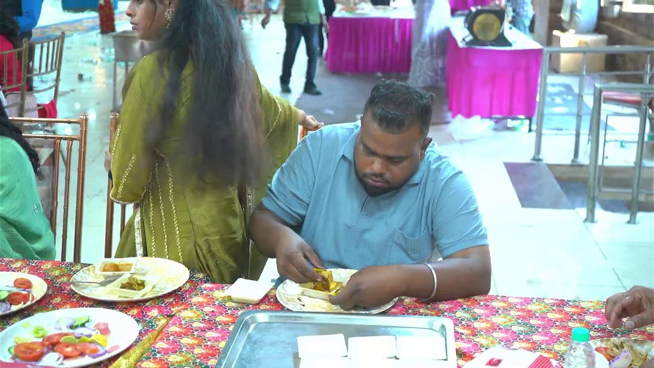 LIVE BALKARAN DEV PARTY || VIDEO BY : CREATIVE CLICK STUDIO PALAHI ROAD PHAGWARA  ( MOB 98146-06061)