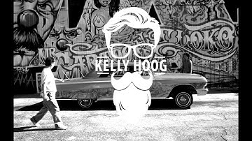2Pac ft Sierra Deaton - Little Do You Know (NodaMixMusic Mashup)