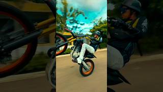 Ismael250r Elmejor de dubai 😂