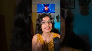 Karni ki gagar | The karma song decoded | Kantara chapter 1